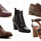 Nordstrom Rack Cole Haan Sale